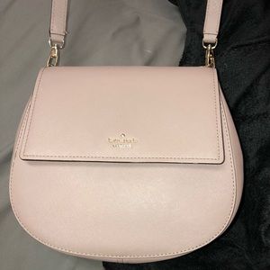 Crossbody Kate Spade